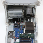 elektronik-ersatzteile-640