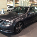 mittelklasse-mercedes-silbergrau-640