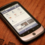 smartphone-640