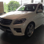 suv-mercedes-weiss-300